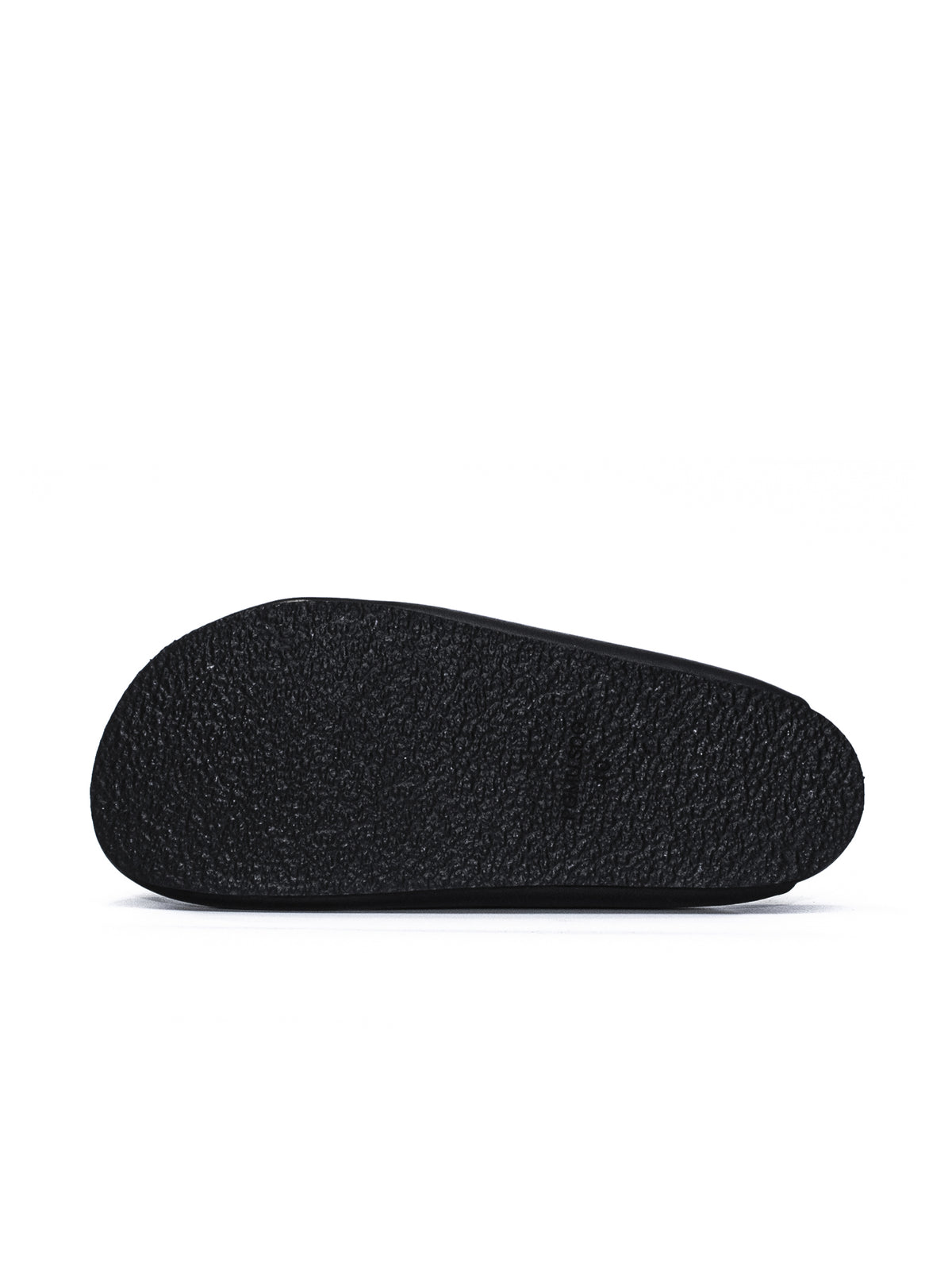 Lapti shoes