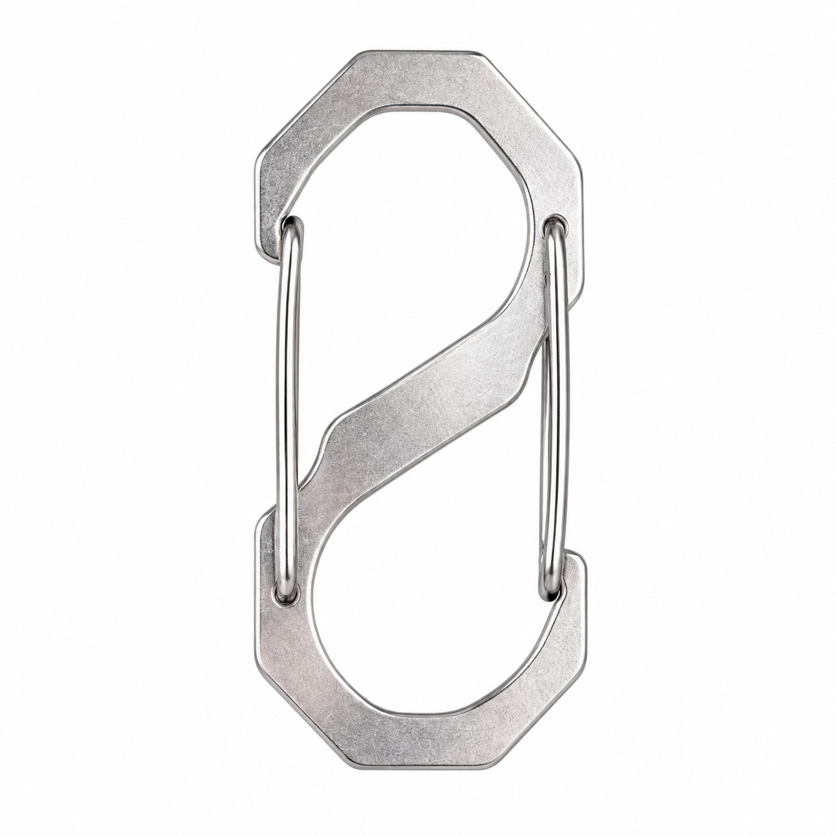 “Circle” carabine
