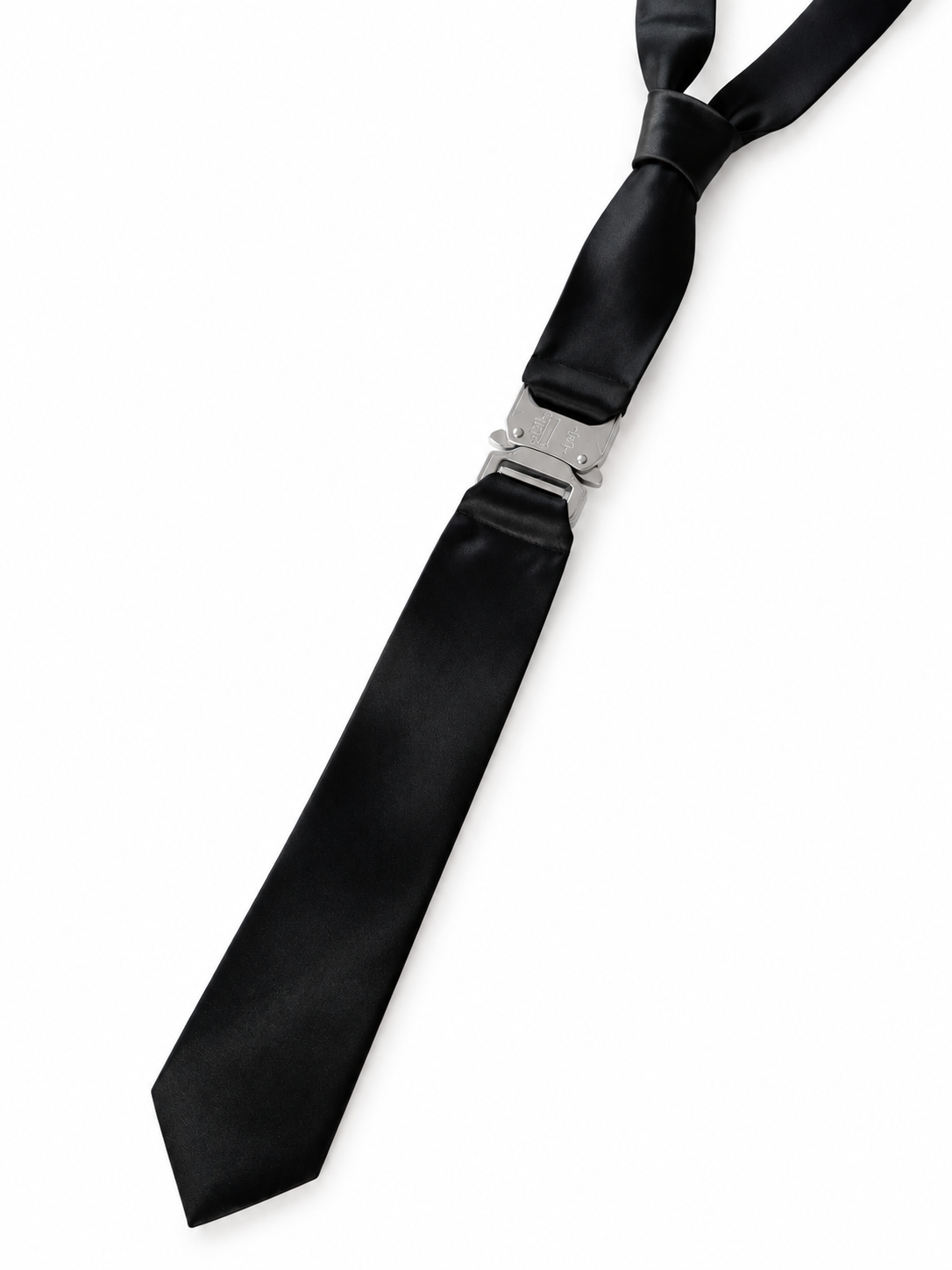 TIE-BELT