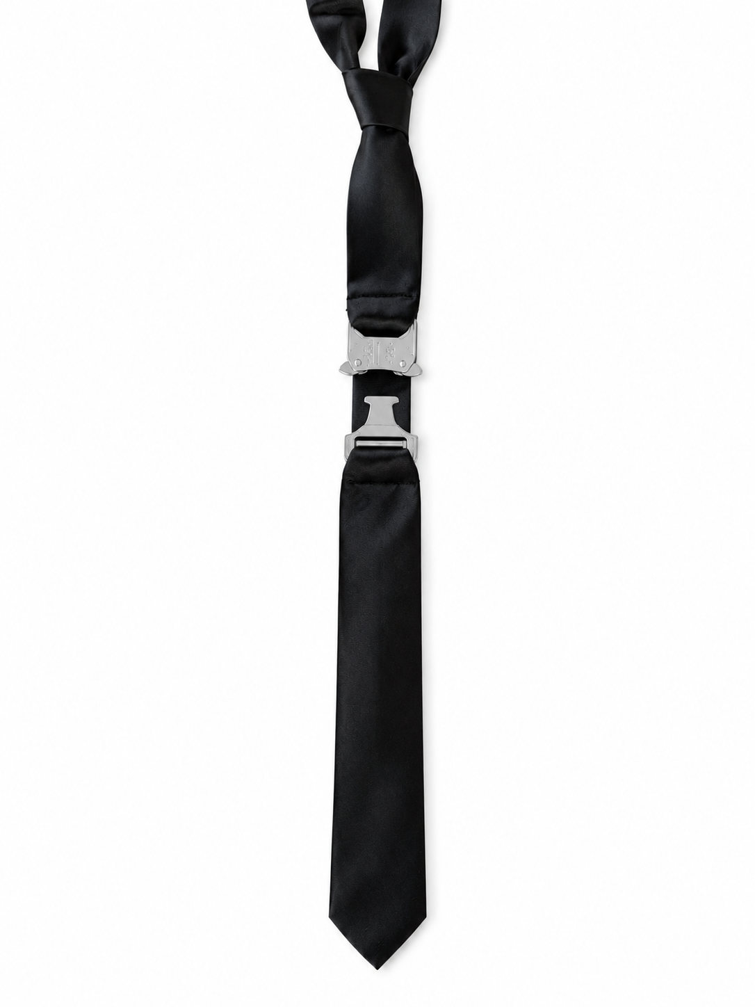 TIE-BELT