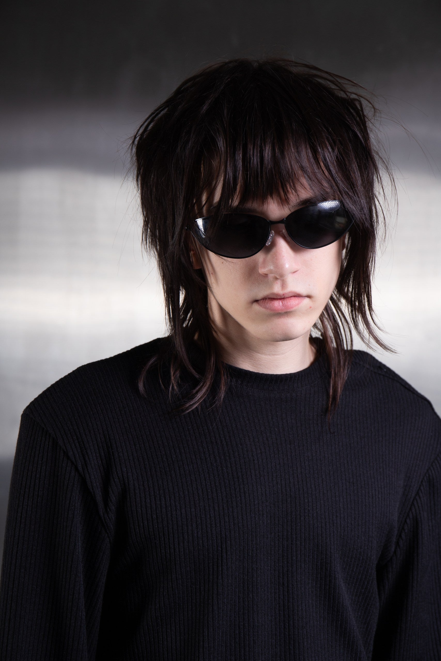 Matrix glasses (preorder)