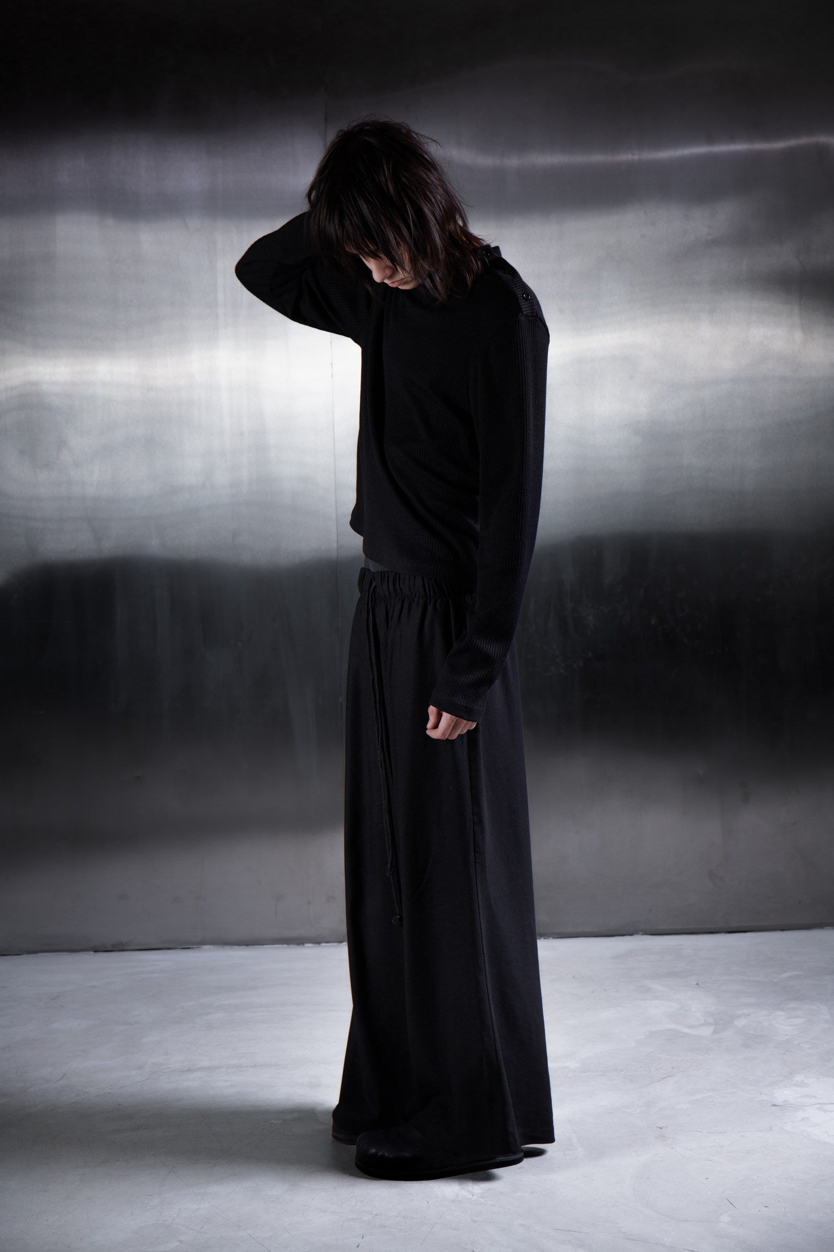 Rubchik longsleeve