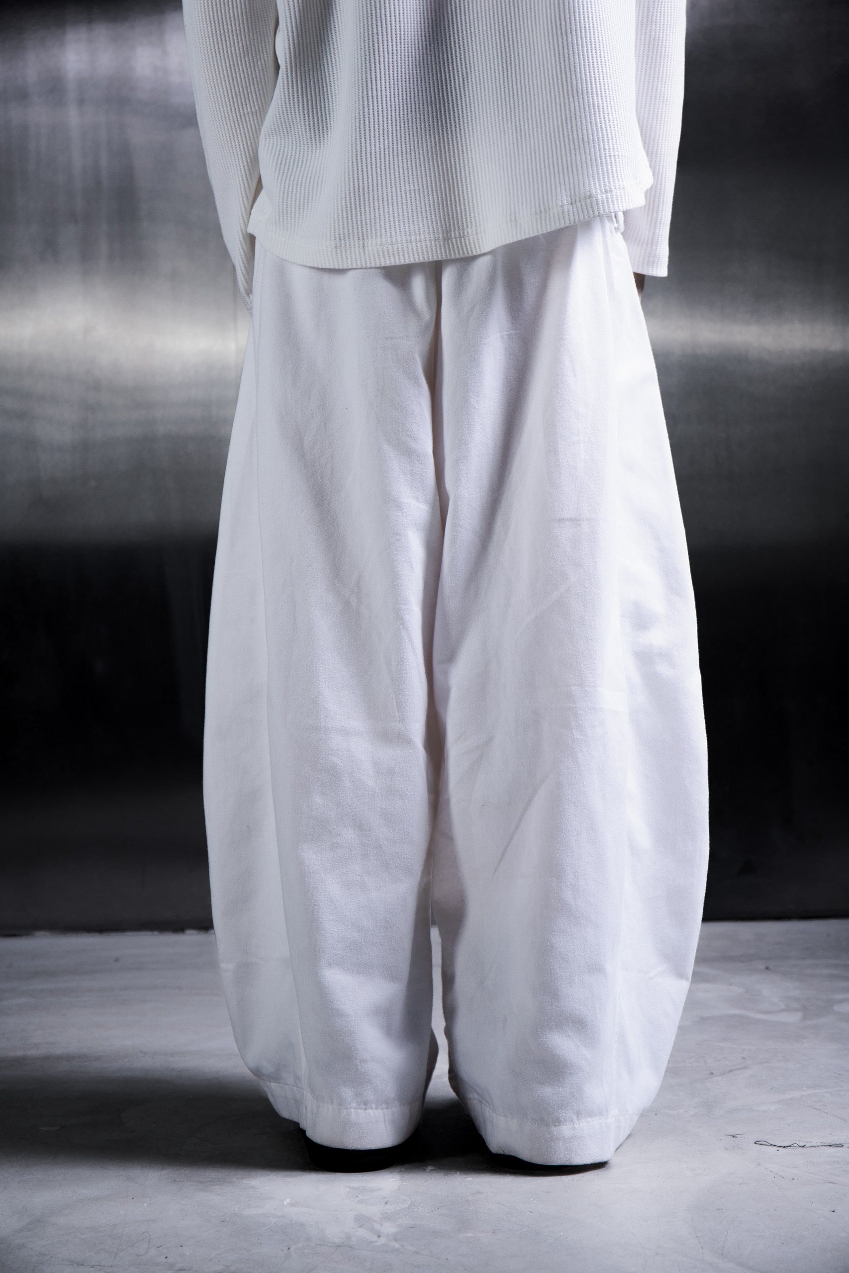 Jeans “HoChiMihn”