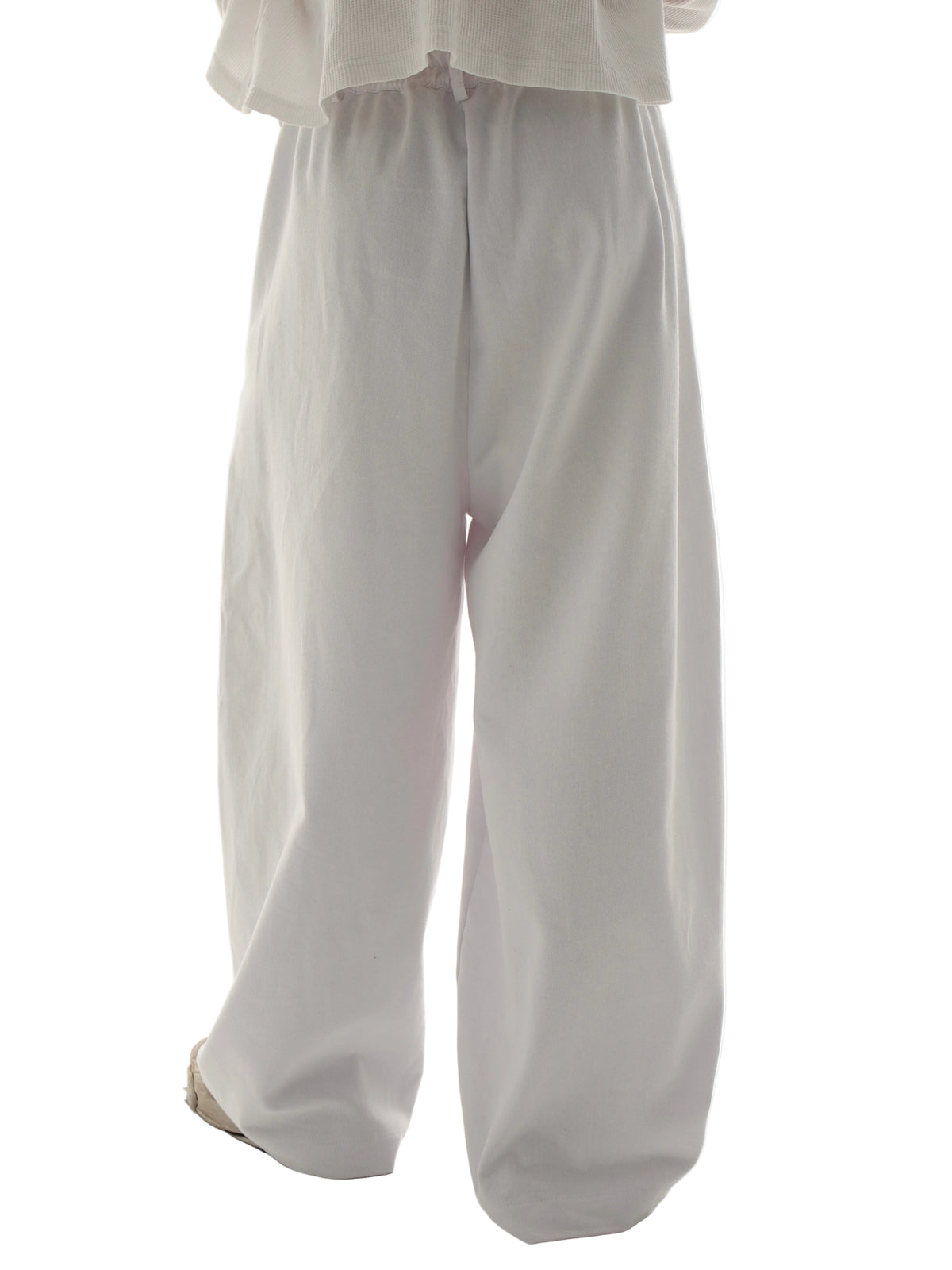 Jeans “HoChiMihn”