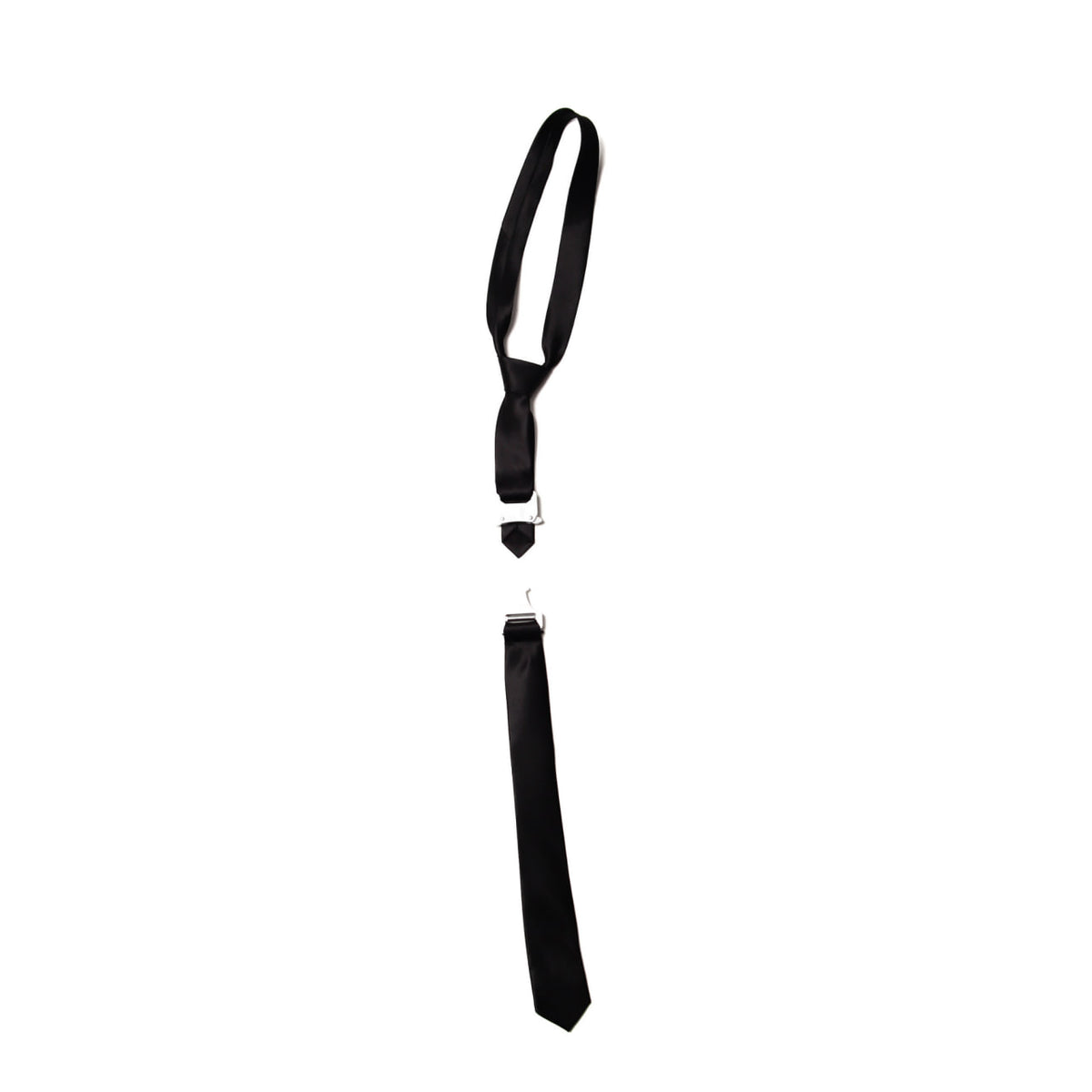Пояс TIE-BELT
